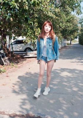 一级a爱欧美香蕉毛片_剧情片免费观看最新
