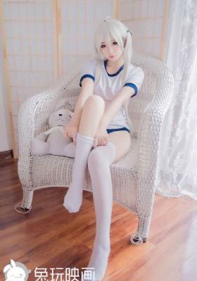 欧美巨乳ay片_在线电影免费观看