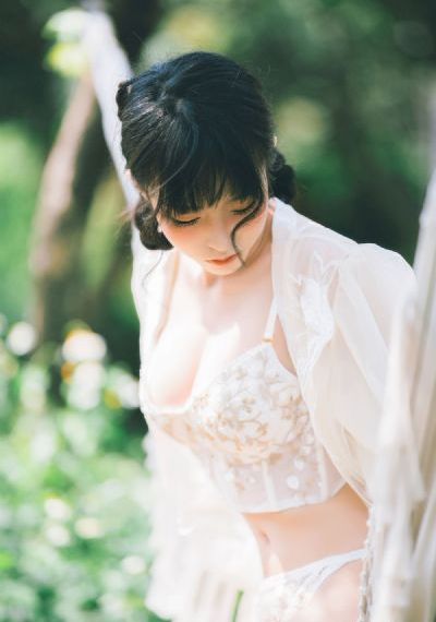 性欧美viboss中国_蓝光免费在线观看