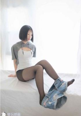 成人国产一区在线观看_BD英语高清迅雷在线观看