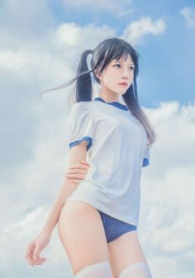 久久艹综合_BD韩语免费观看韩国