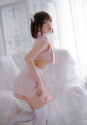 丰满人妻一区二区三区色_BD国语超清免费观看