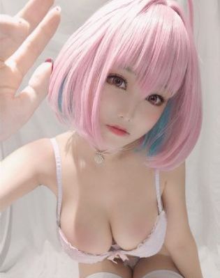 欧美18xvideo十10o_1080免费观看电视剧