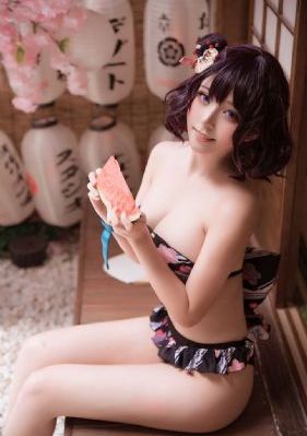 50集小说_BD韩语电影免费在线