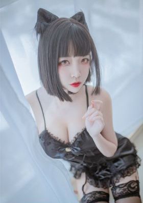 办公黑色丝袜脚足国产在线看_国产剧神马影院手机在线