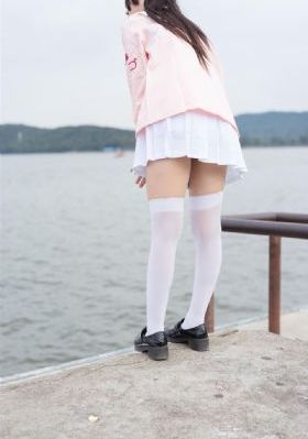 婷婷欧美在线视频_高清完整视频