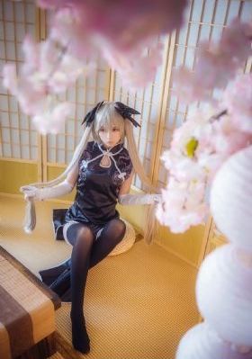韩国产化妆品雪花秀_手机免费观看