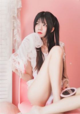 欧美极度肠交另类_BD高清视频观看