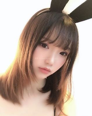 电视剧盲约国产_BD在线观看