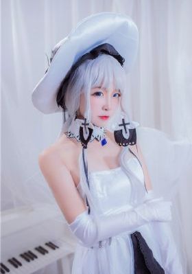 欧美一区妹子床上展示_720高清免费观看