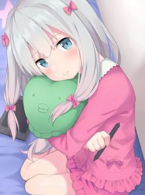 欧美女明星牛仔衣长款街拍图片_720完整视频观看