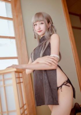 欧美性感内衣套装_BD韩语高清完整版