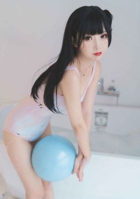欧美一级二级三级黄色片_高清全集免费播放
