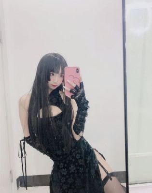 国产专区亚洲综合_1080手机在线看
