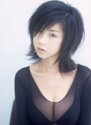 深夜精品福利日韩_720高清在线