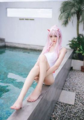 国产麻豆porno_BD迅雷电影在线