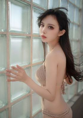 日韩化妆品比欧美价格_720免费在线播放