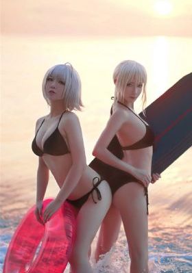 欧美女性模特个人秀_4K在线观看高清