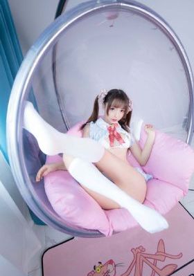 久久精品国际99精品国产_BD国语免费全集观看