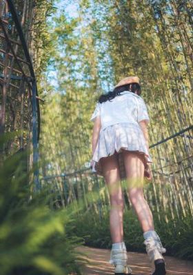 97欧美蜜桃网_720影视在线观看