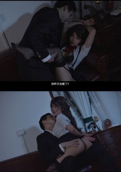最新欧美街拍_HD神马影院手机在线